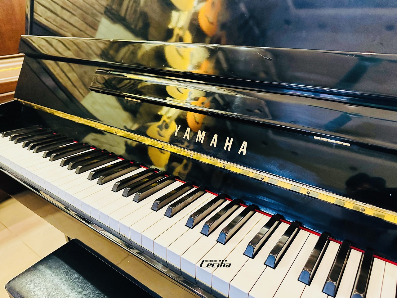 piano-co-yamaha-lu90pe-2