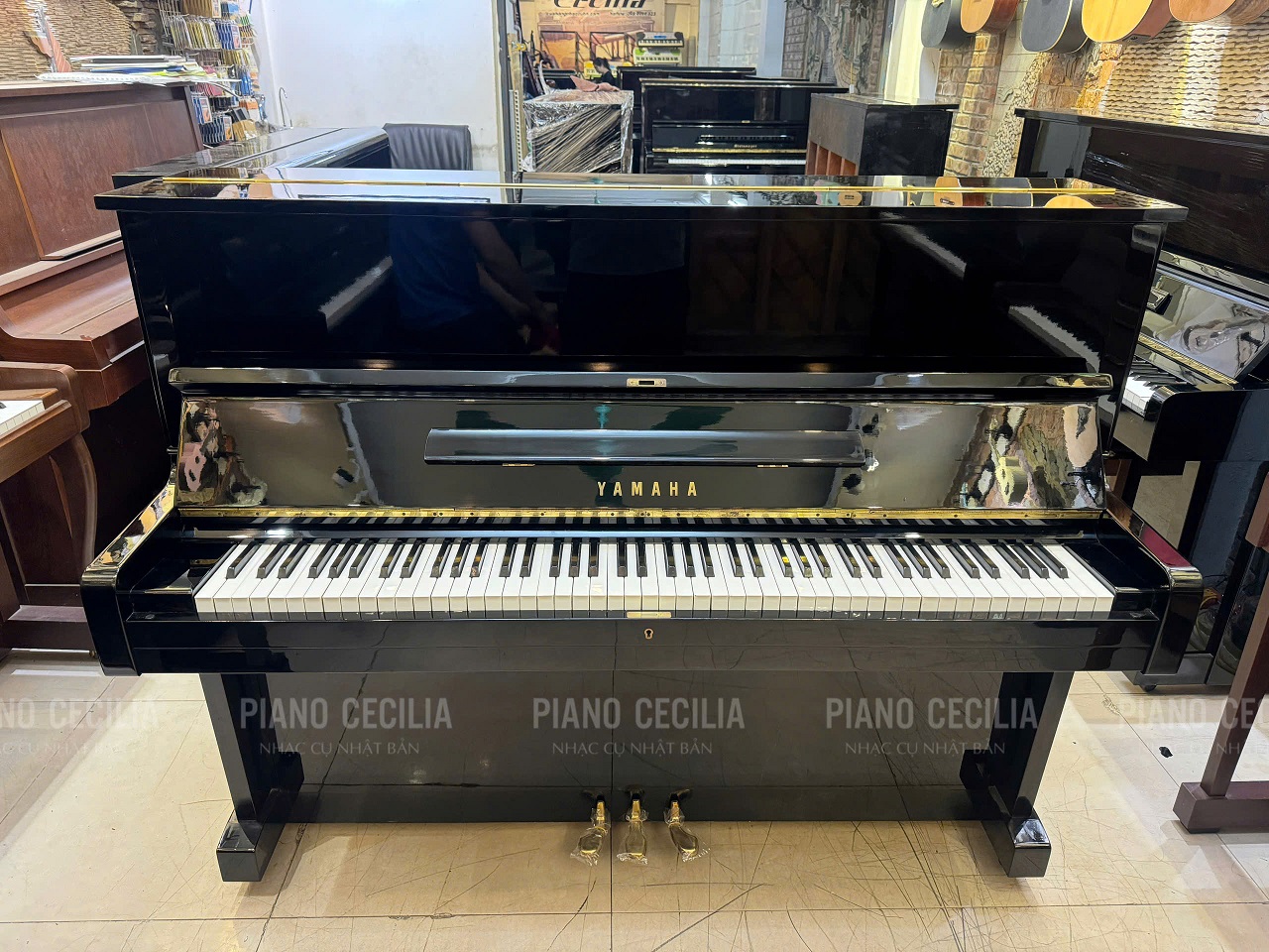 piano-co-yamaha-u1f-1