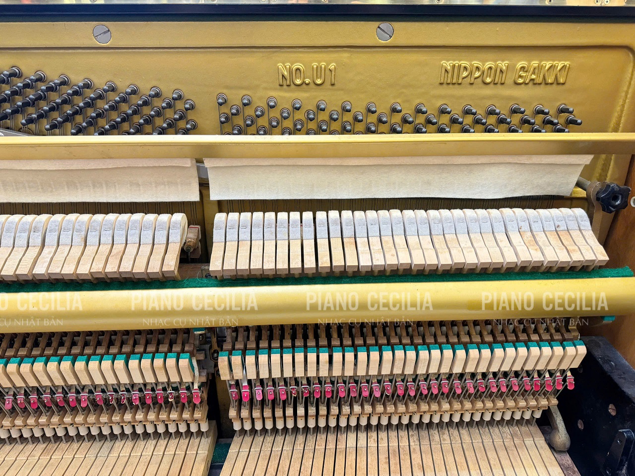 piano-co-yamaha-u1f-3