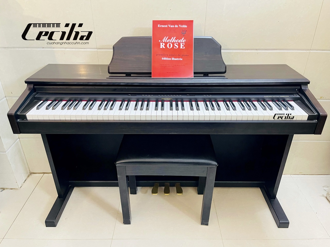 piano-columbia-ep340-1