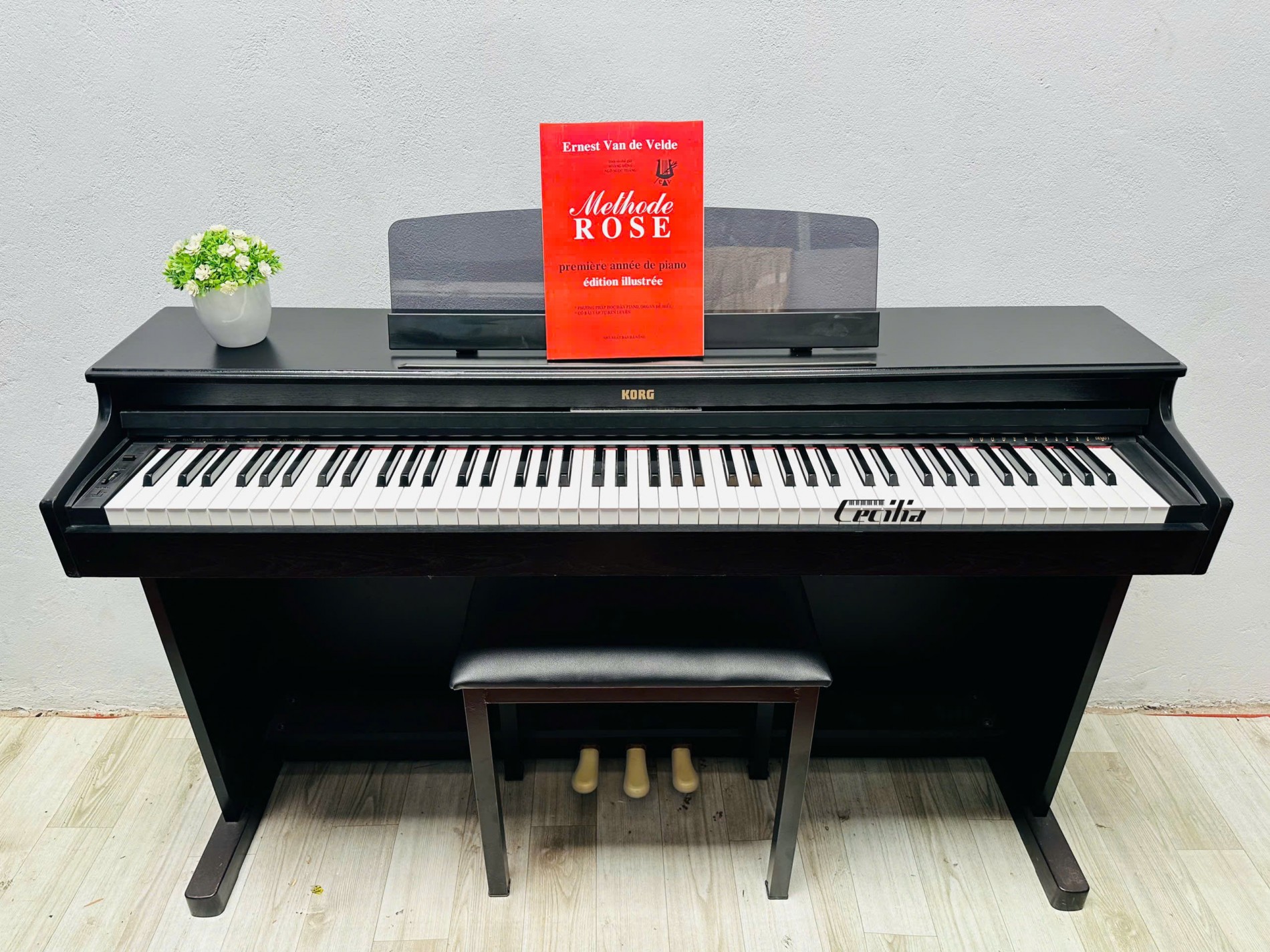 piano-dien-korg-c2000-1