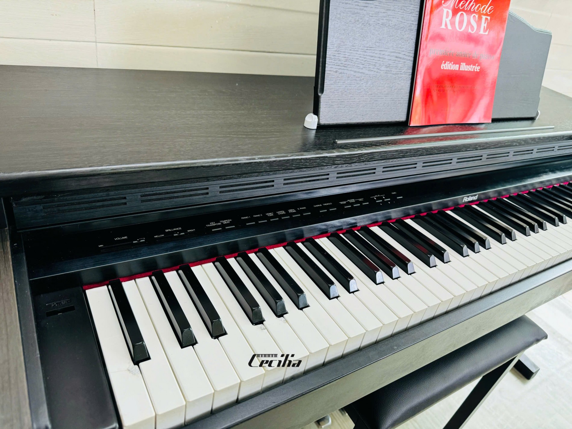 piano-dien-roland-hp2700-2