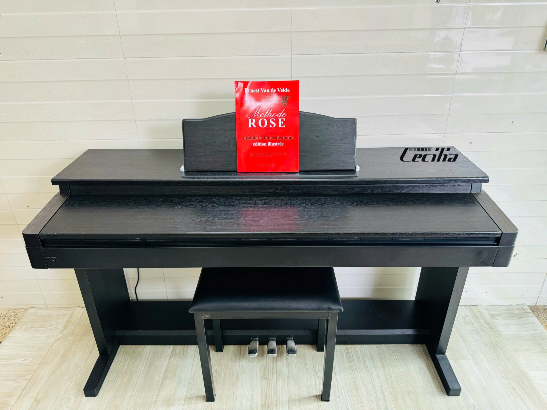 piano-dien-roland-hp2700-4