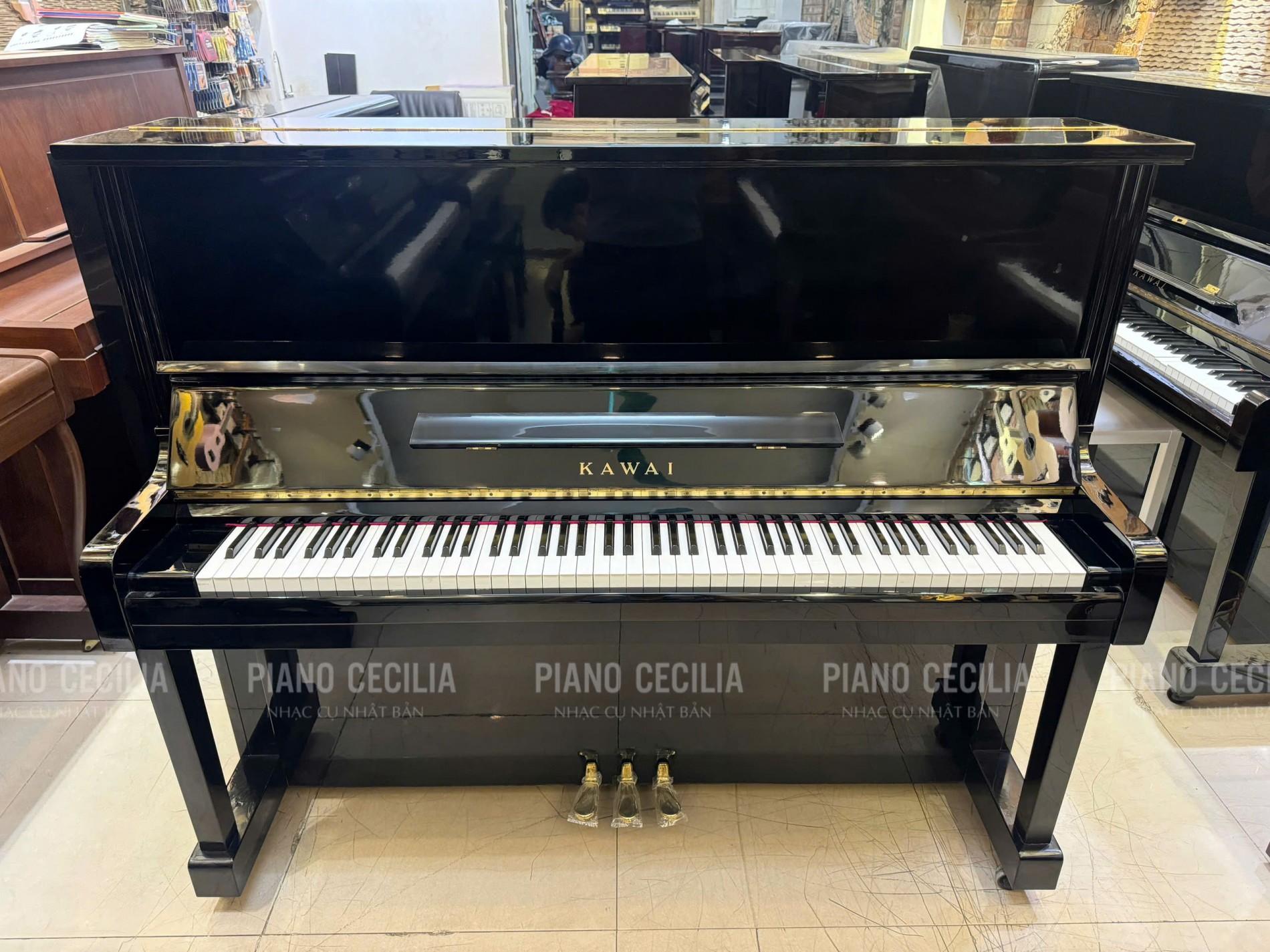 piano-kawai-bl12-1