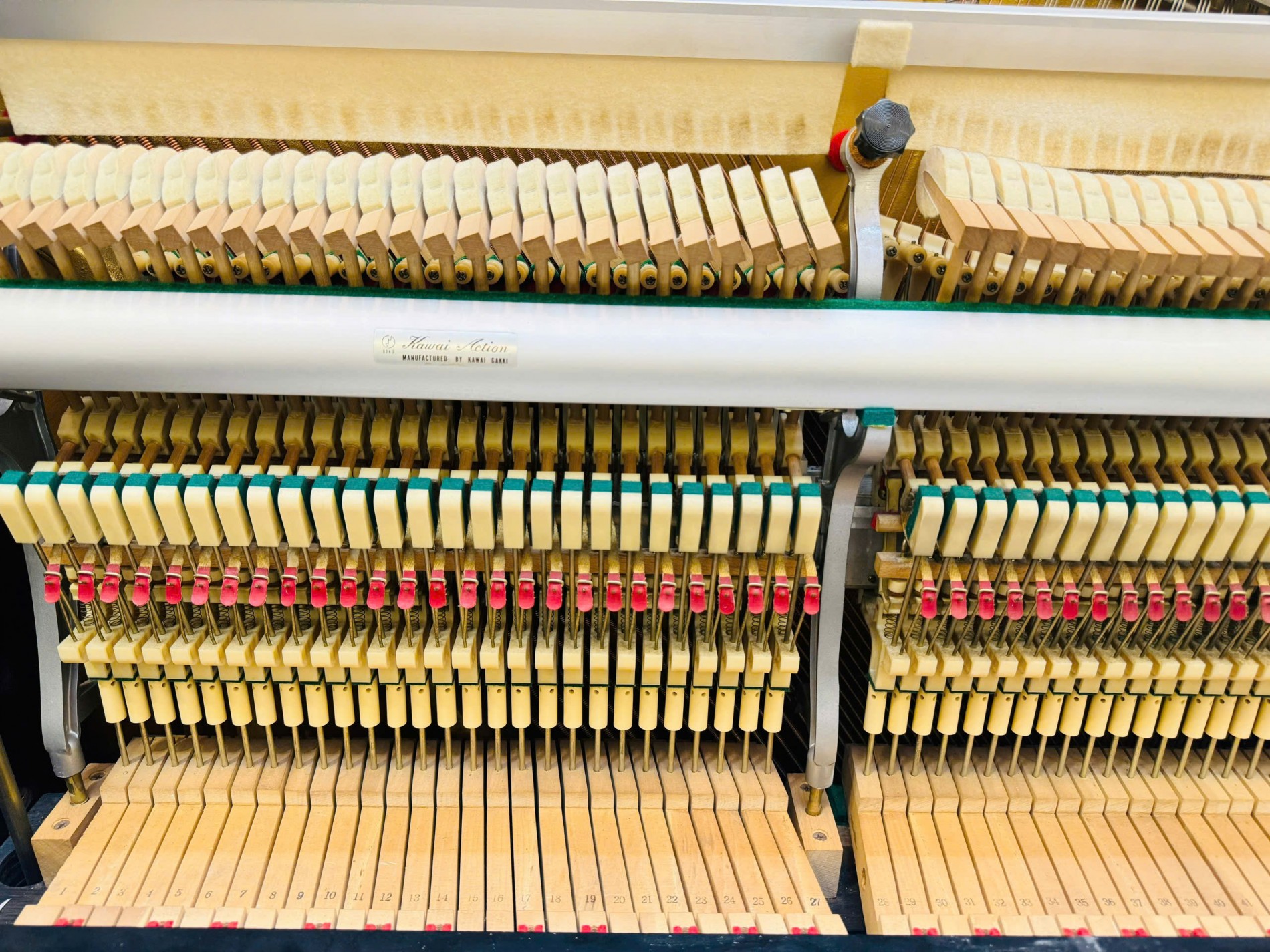 piano-kawai-bl12-2