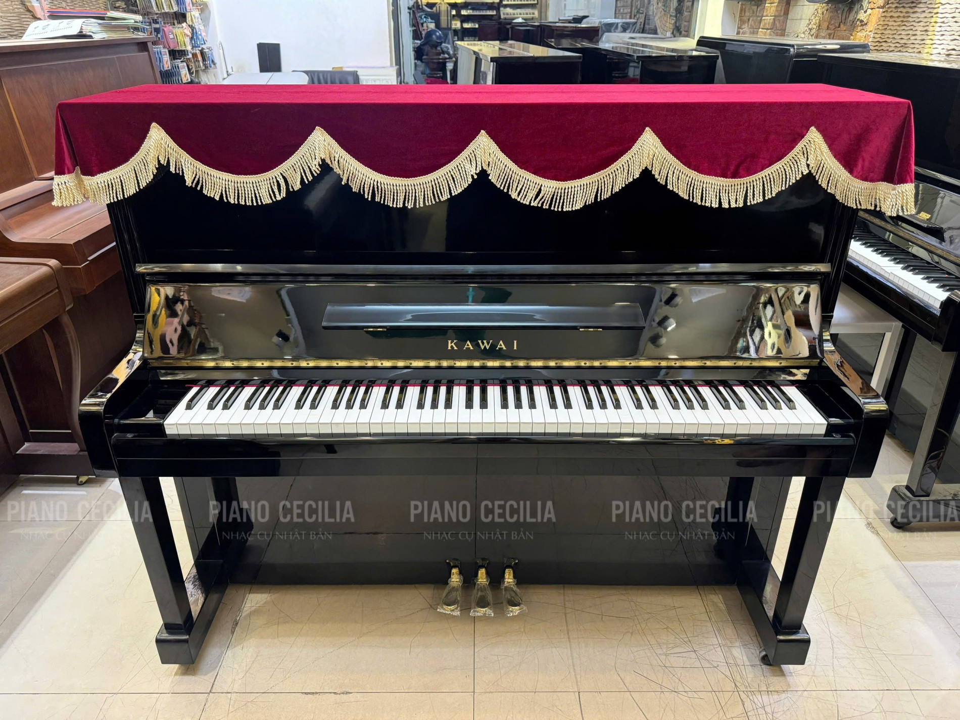 piano-kawai-bl12-4