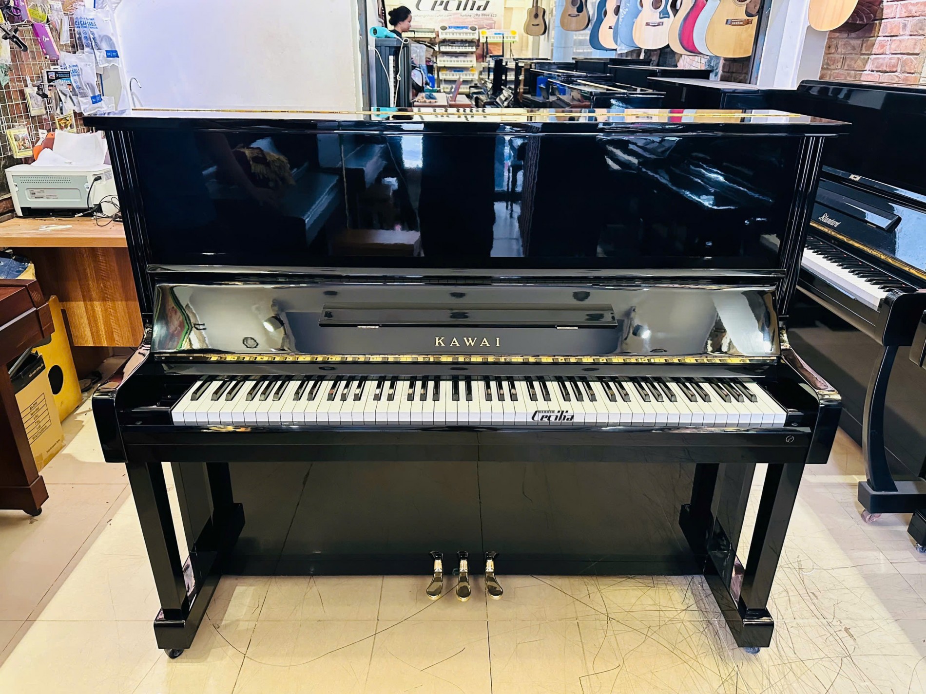 piano-kawai-bl31-1