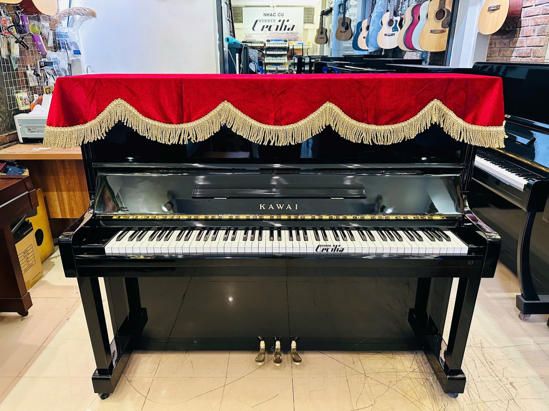 piano-kawai-bl31-3