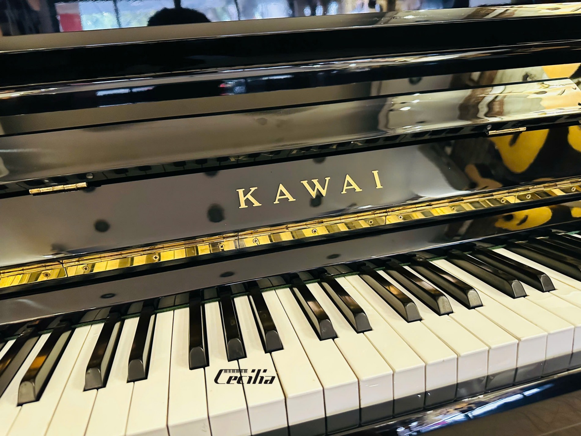 piano-kawai-bl31-4