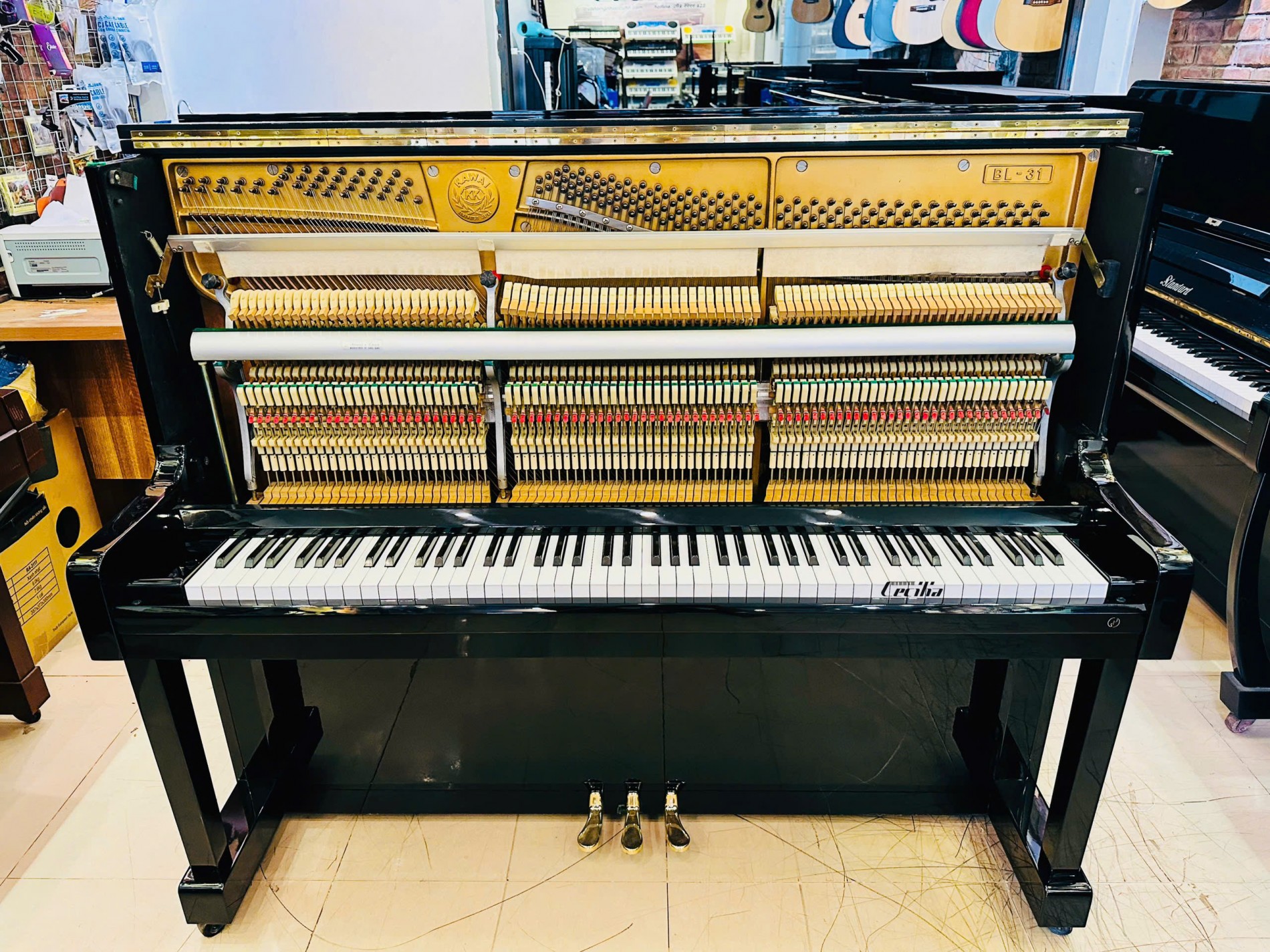 piano-kawai-bl31-5