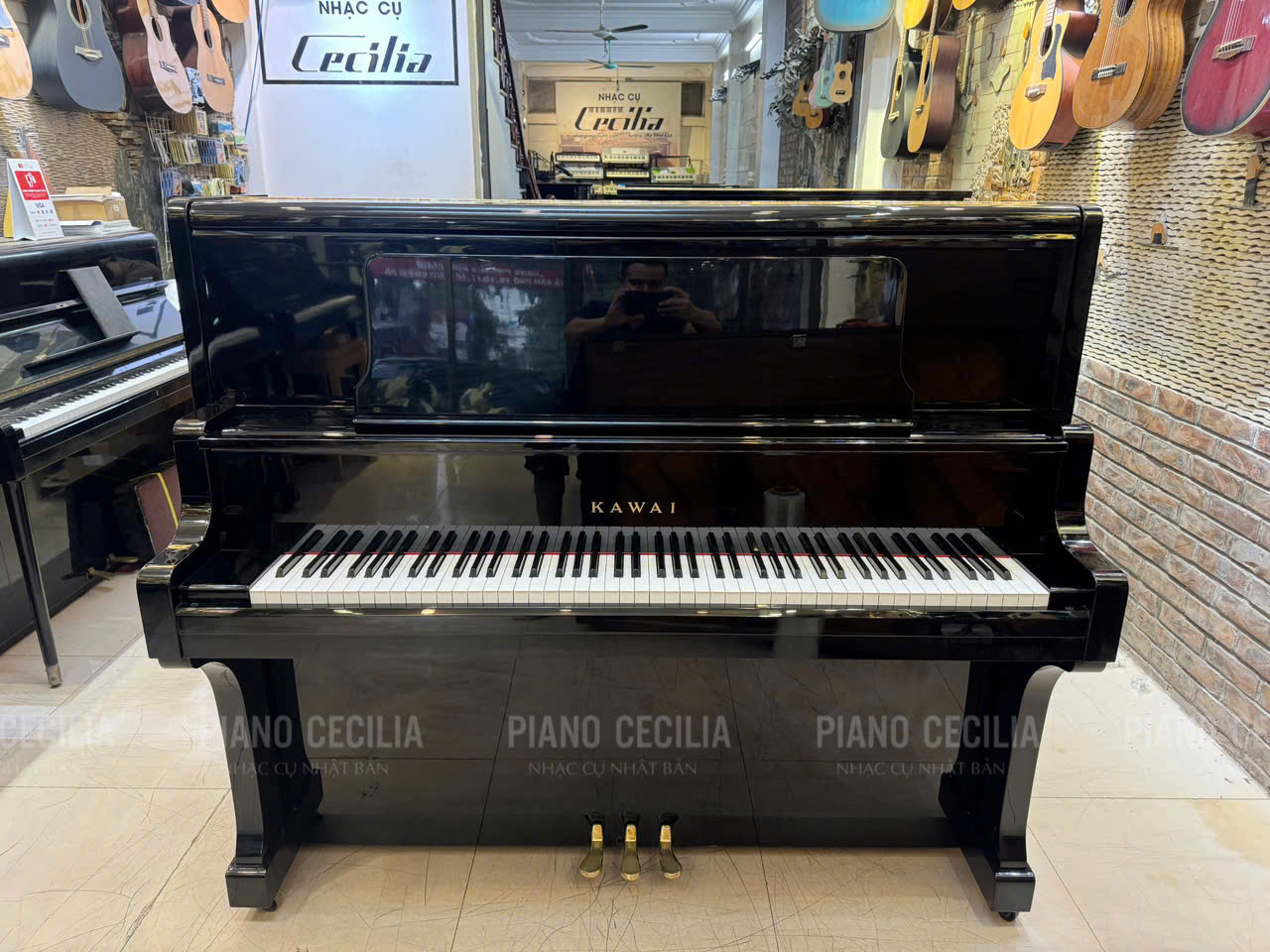 piano-kawai-bl71-1