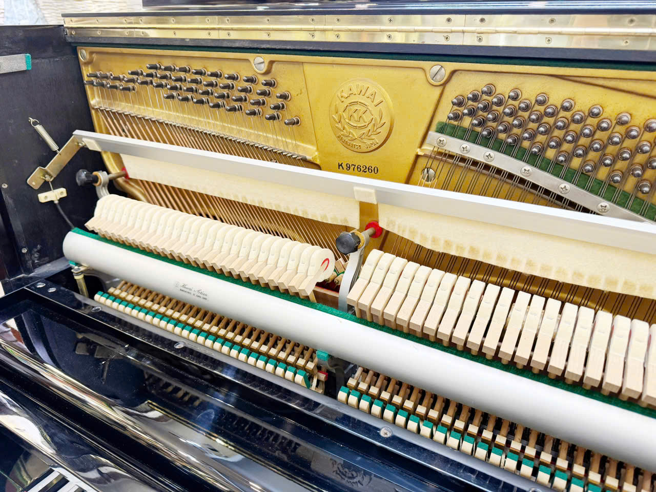 piano-kawai-bl71-4