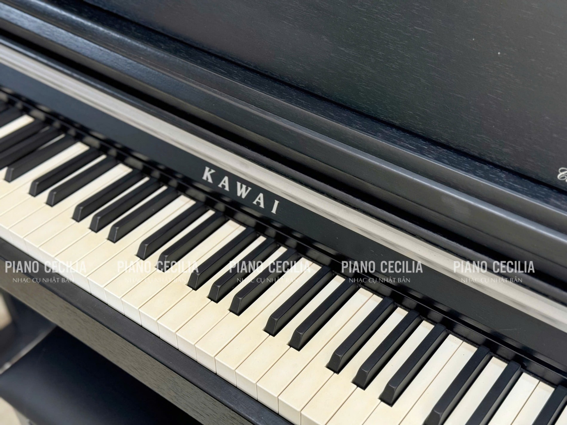 piano-kawai-ca13-2
