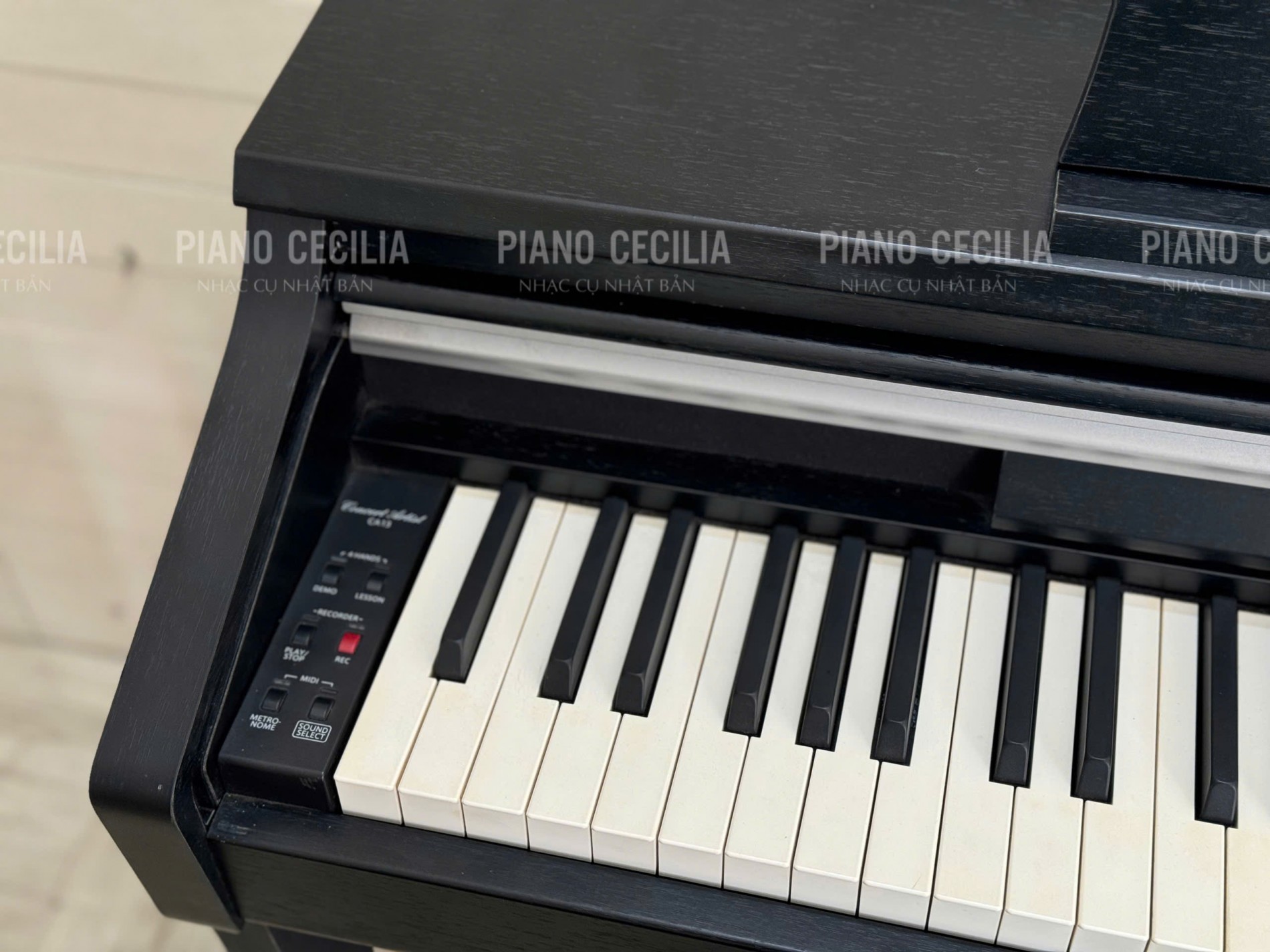 piano-kawai-ca13-3