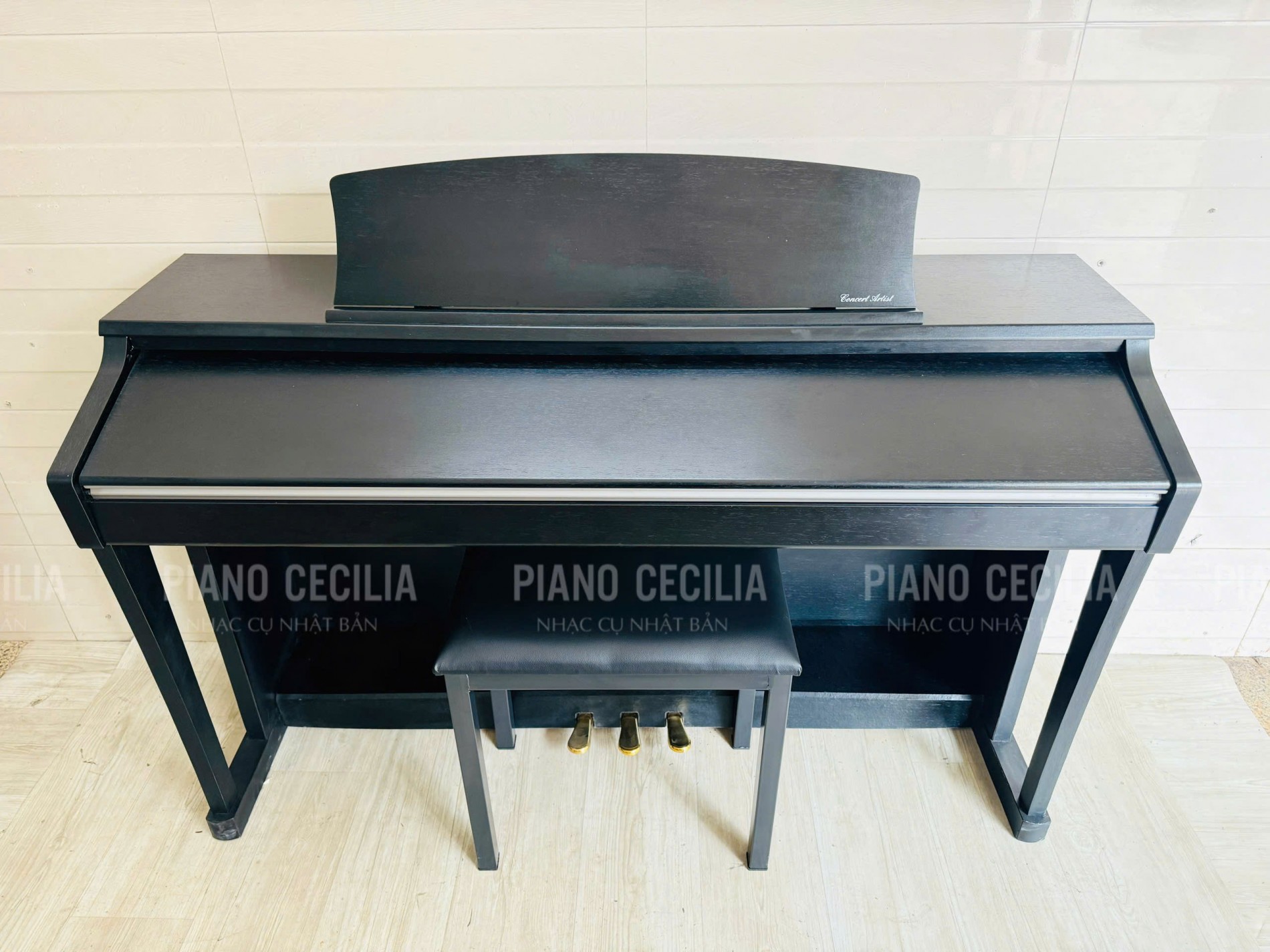 piano-kawai-ca13-4
