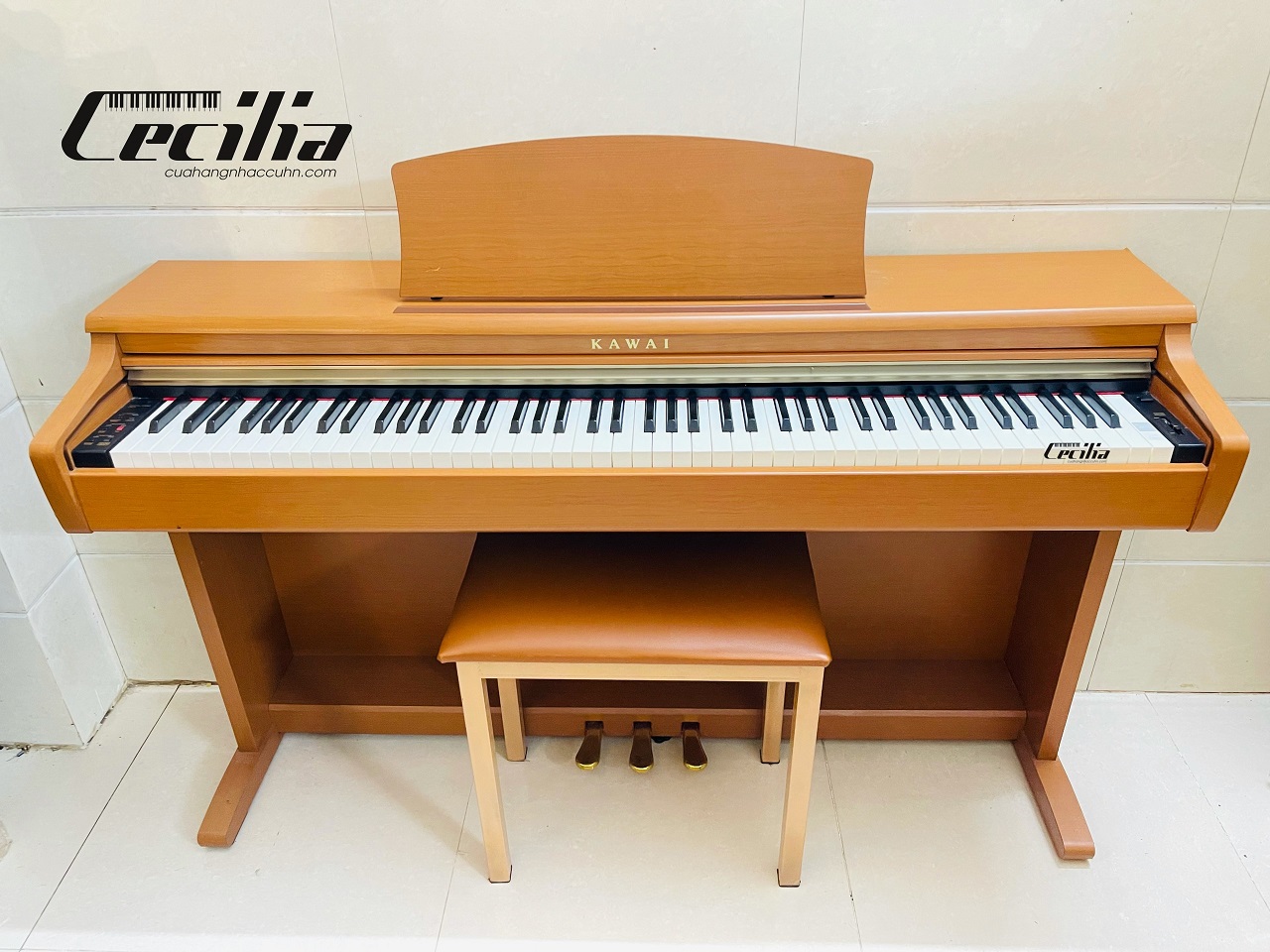 piano-kawai-cn23-4