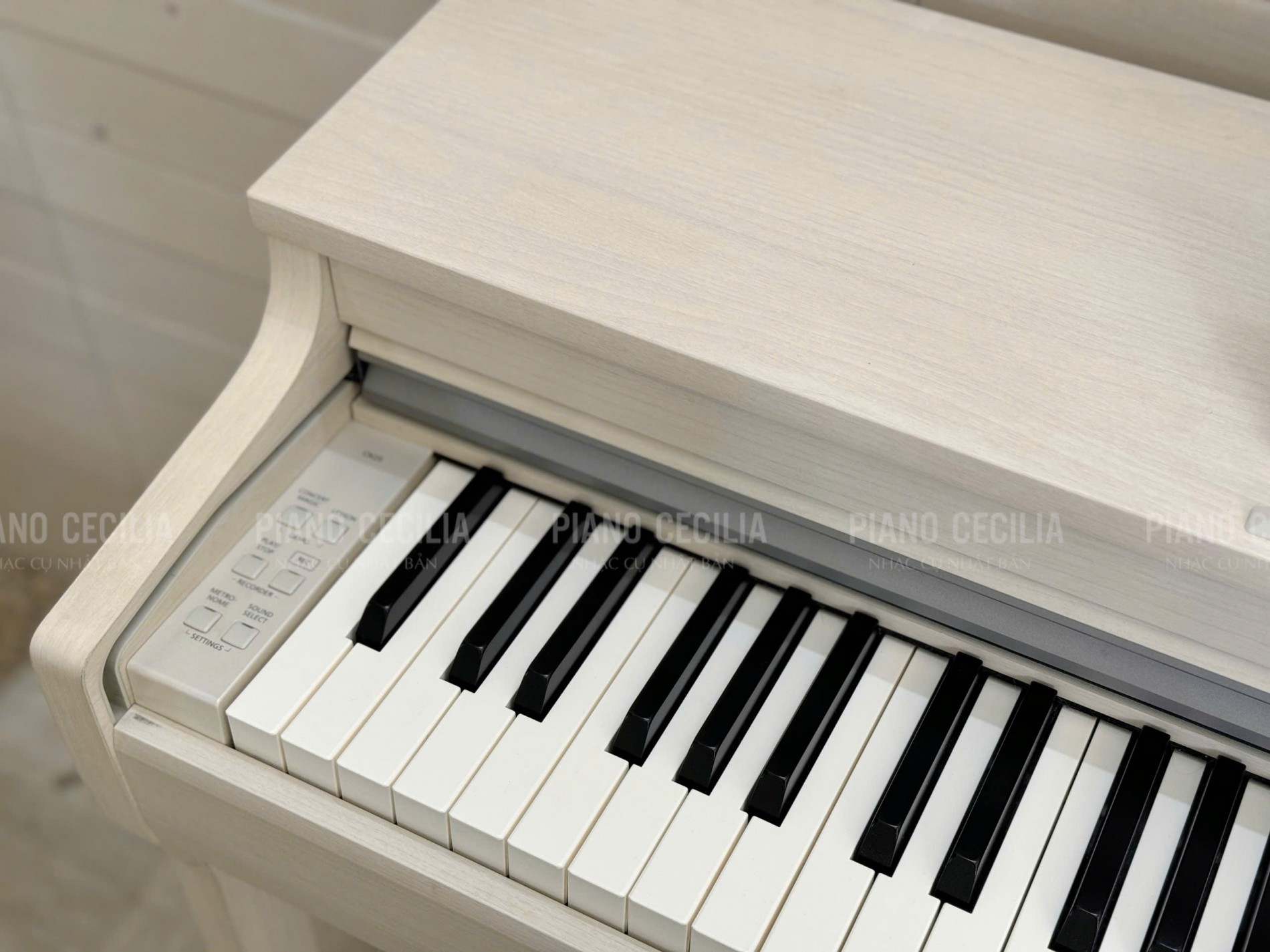 piano-kawai-cn25-3