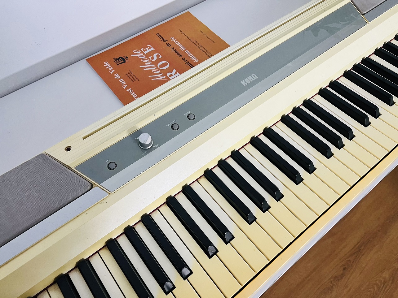 piano-korg-2