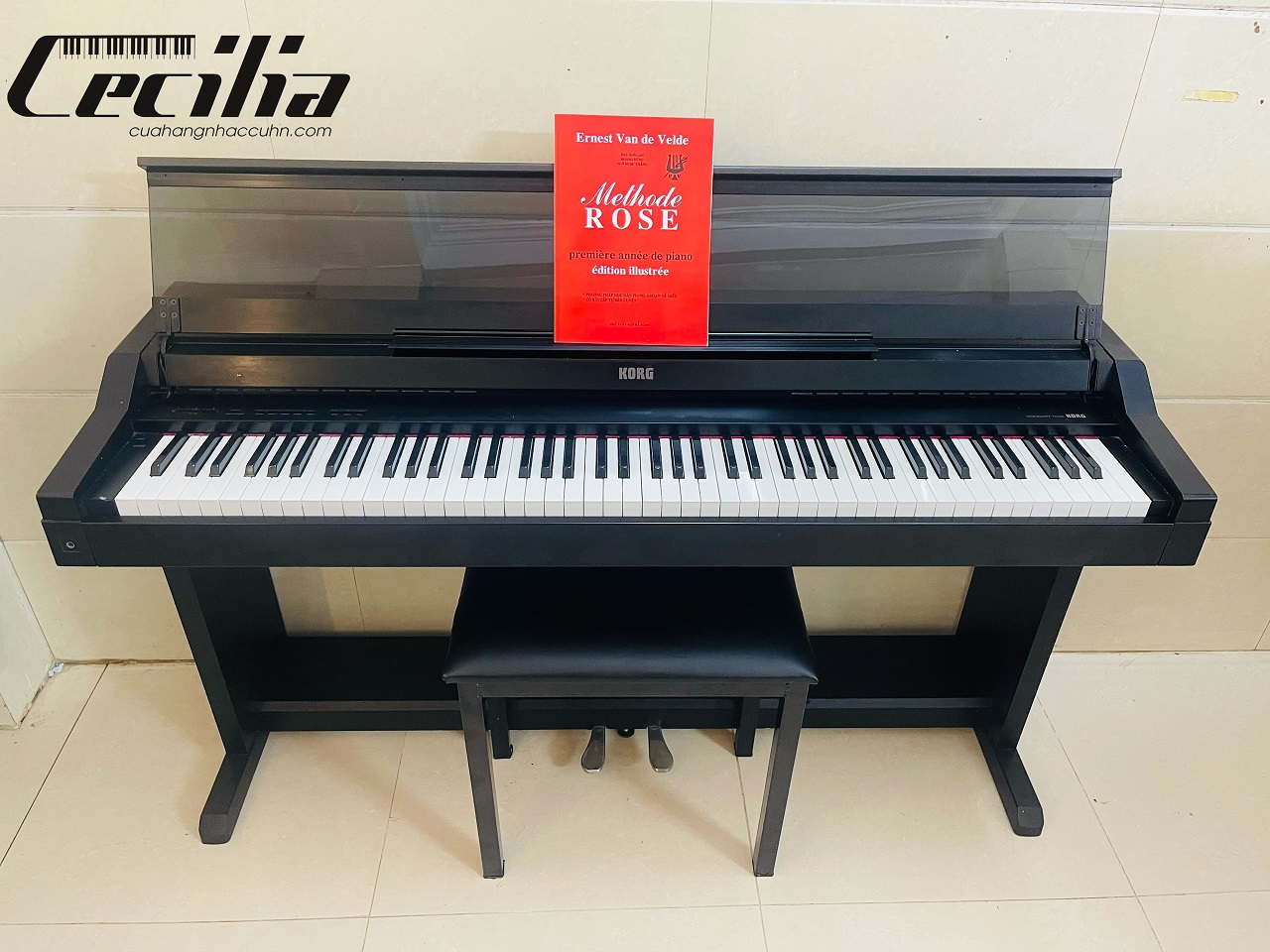 piano-korg-c7000-2
