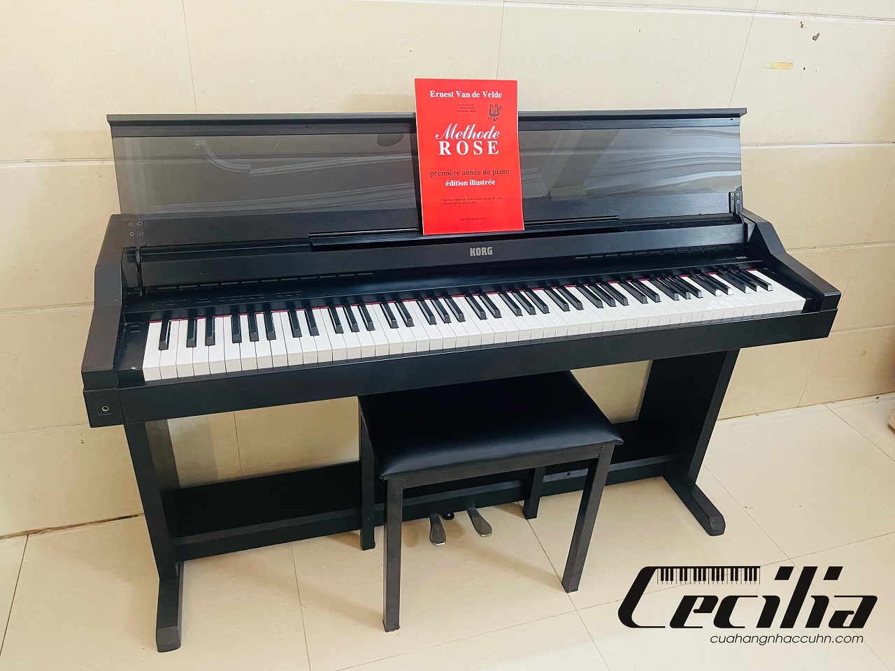 piano-korg-c7000-4
