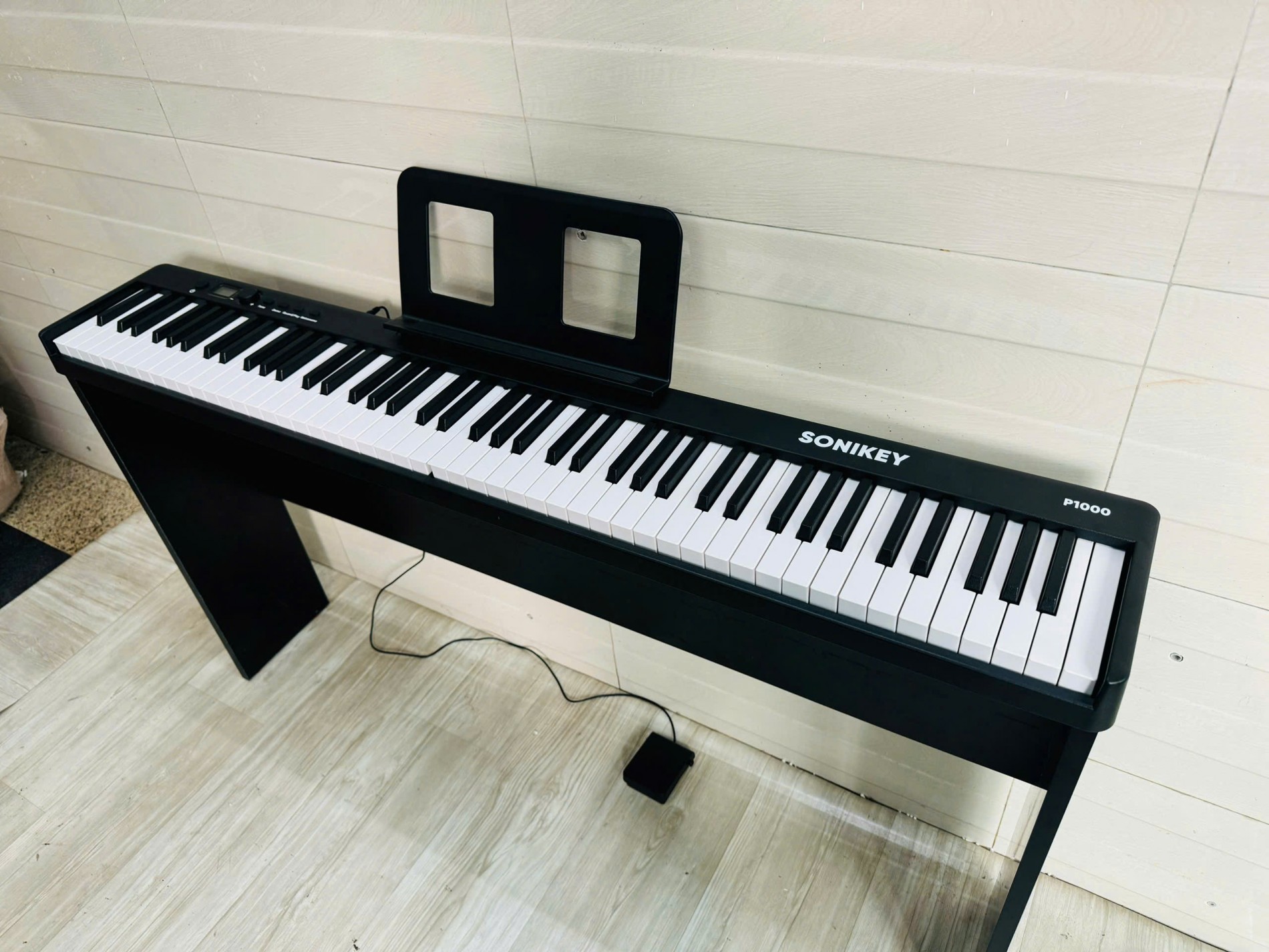 piano-sonikey-p1000-plus-3