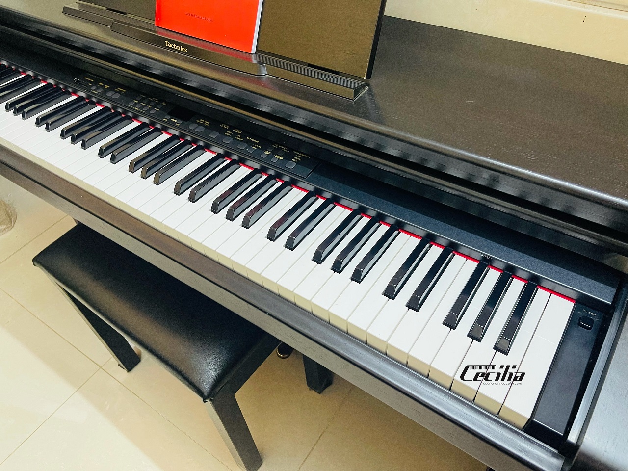 piano-technics-sxpx105