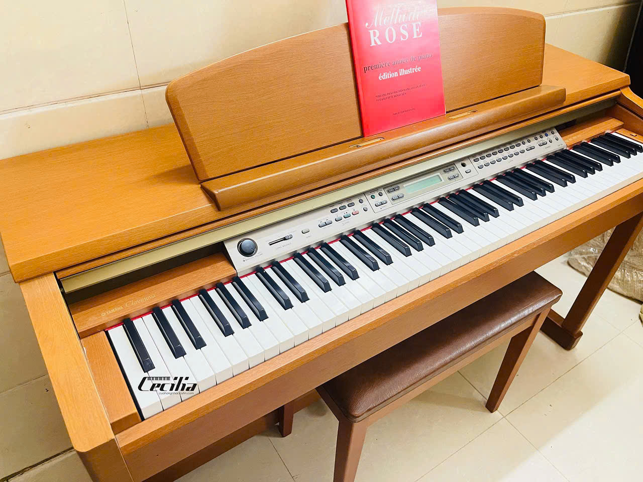 piano-yamaha-clp170c-3