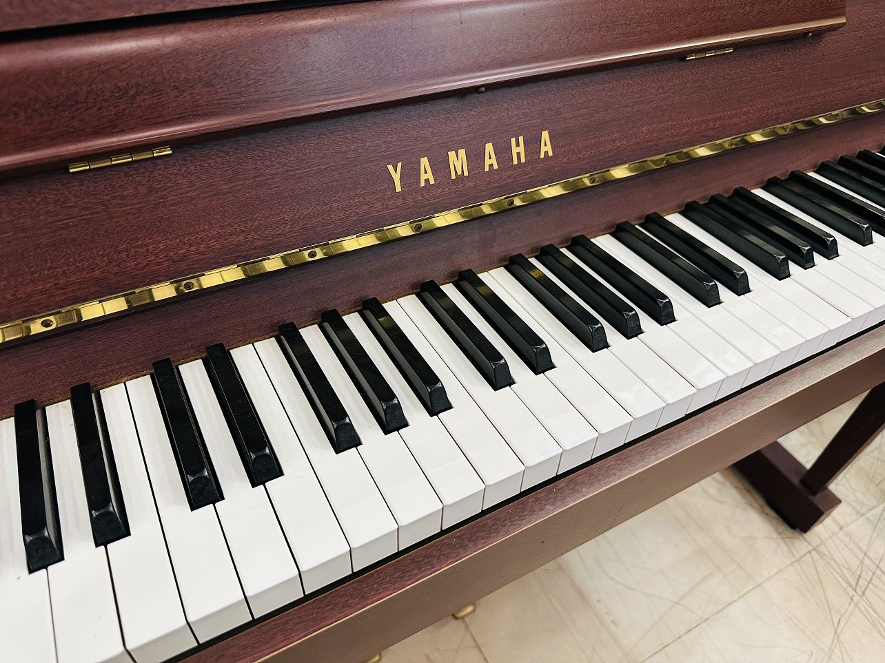 piano-yamaha-dup5-2
