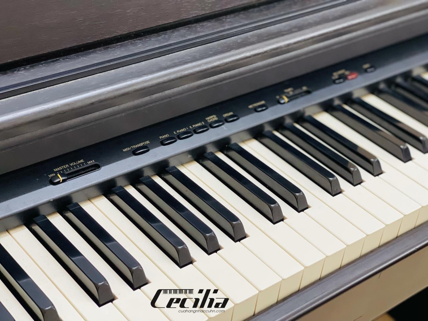 piano-yamaha-ydp88ii-3