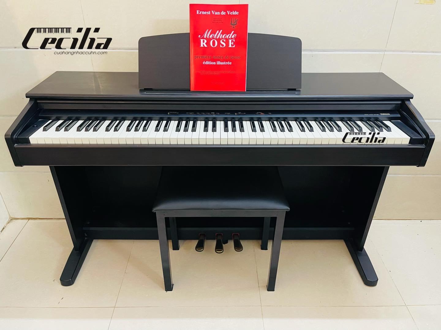 piano-yamaha-ydp88ii-4