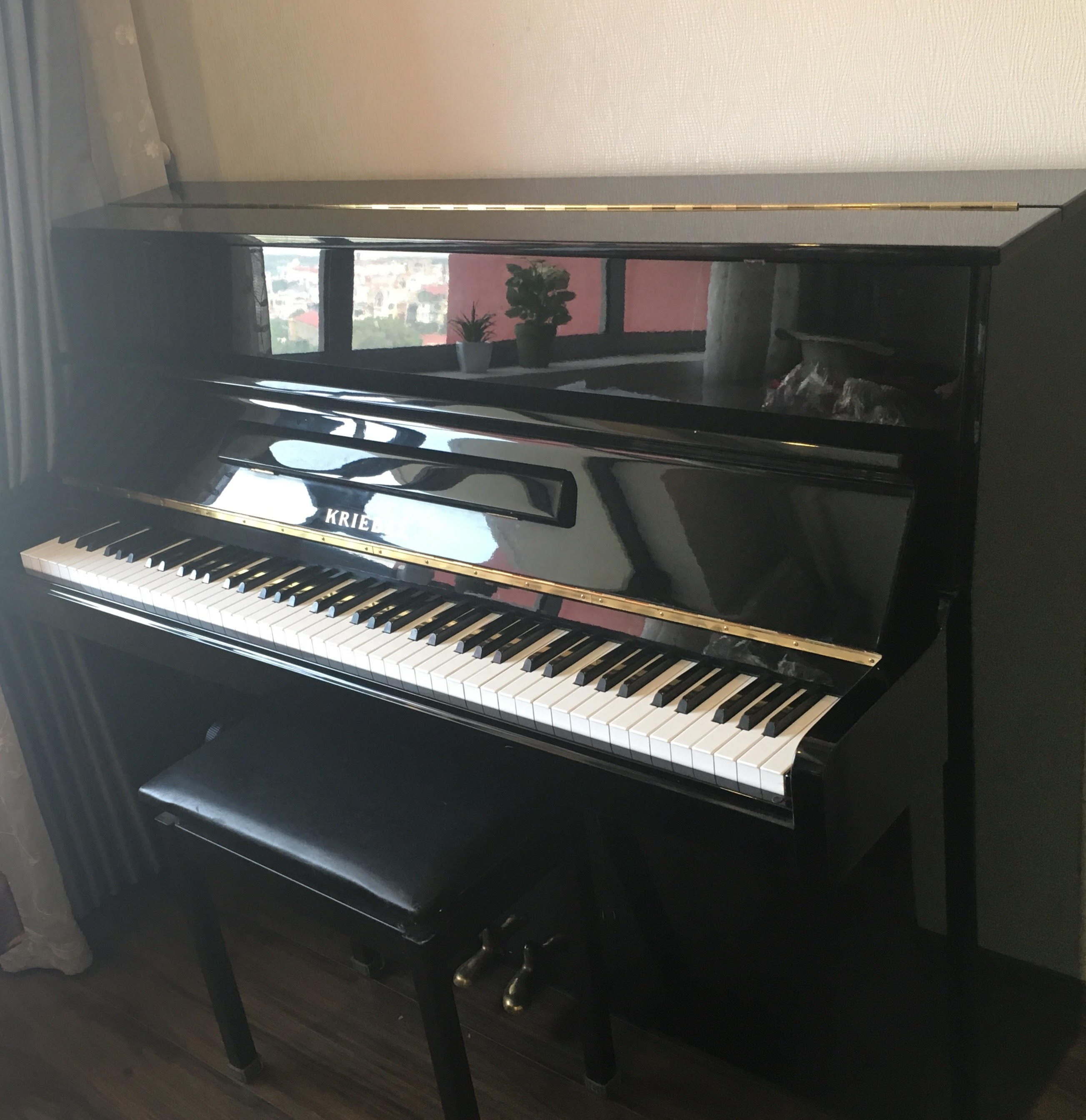 piano_c_kariebek