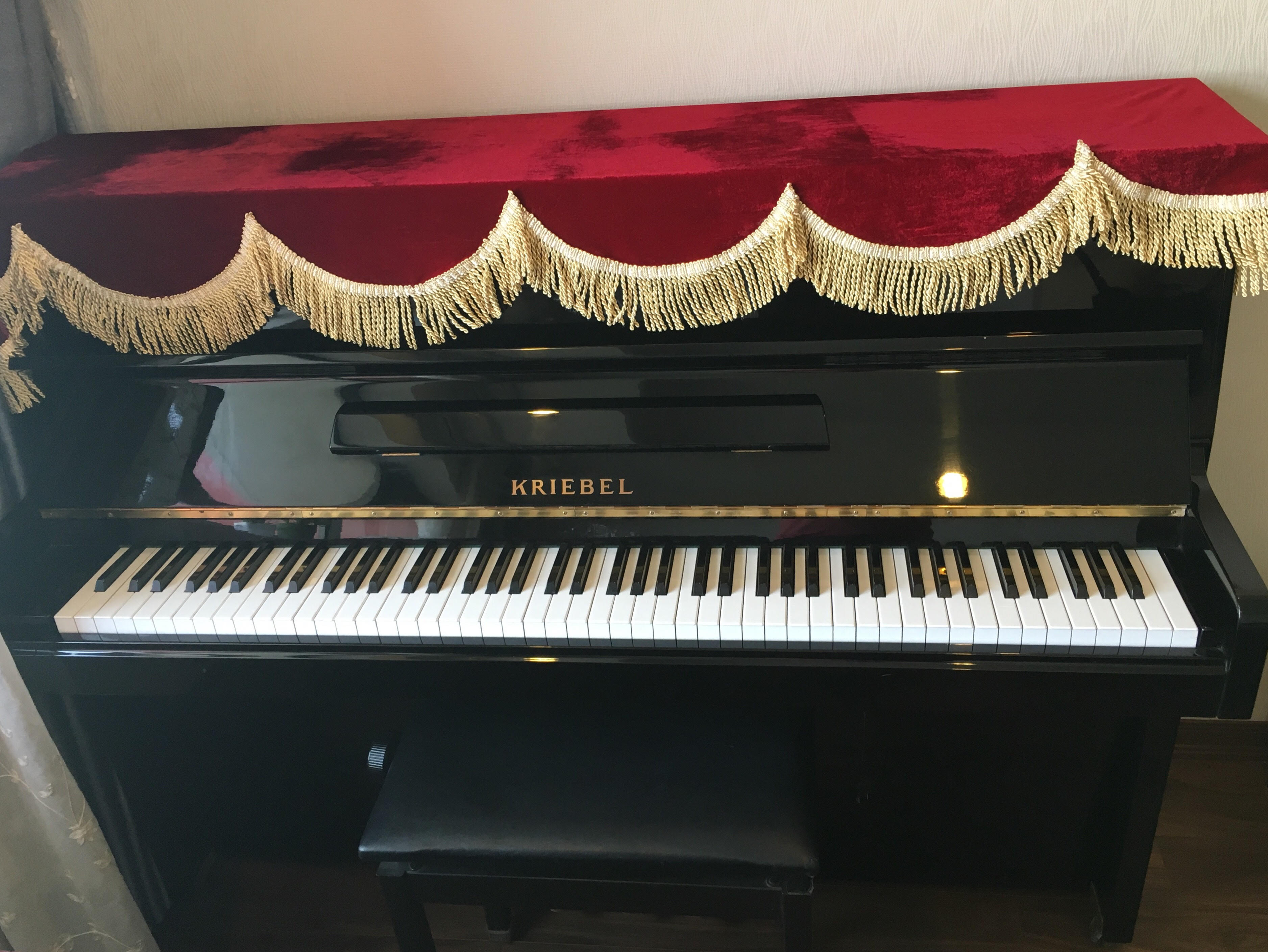 piano_c_karribel_gia_re