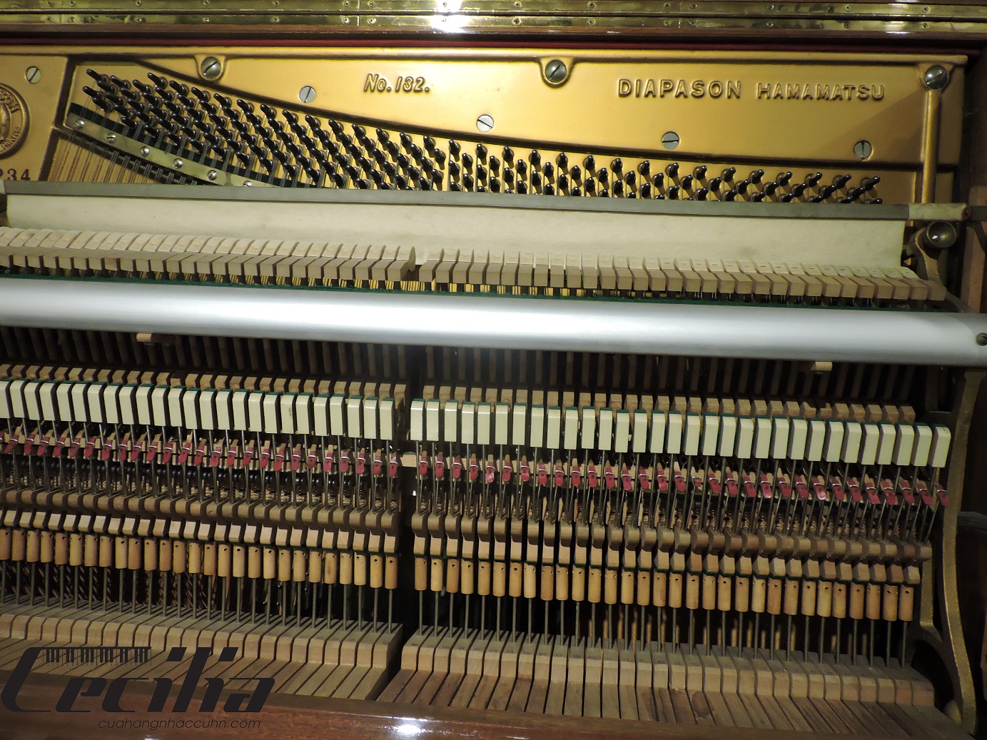 piano_co