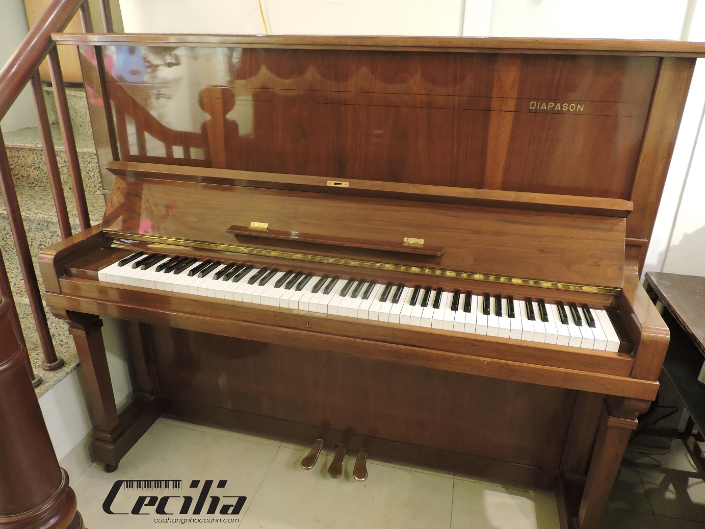 piano_co_diapason_5