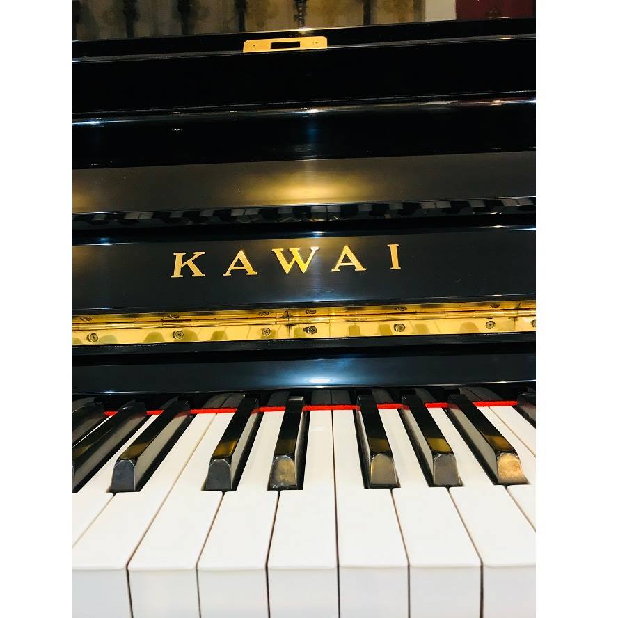 piano_co_kawai_k35_gia_re