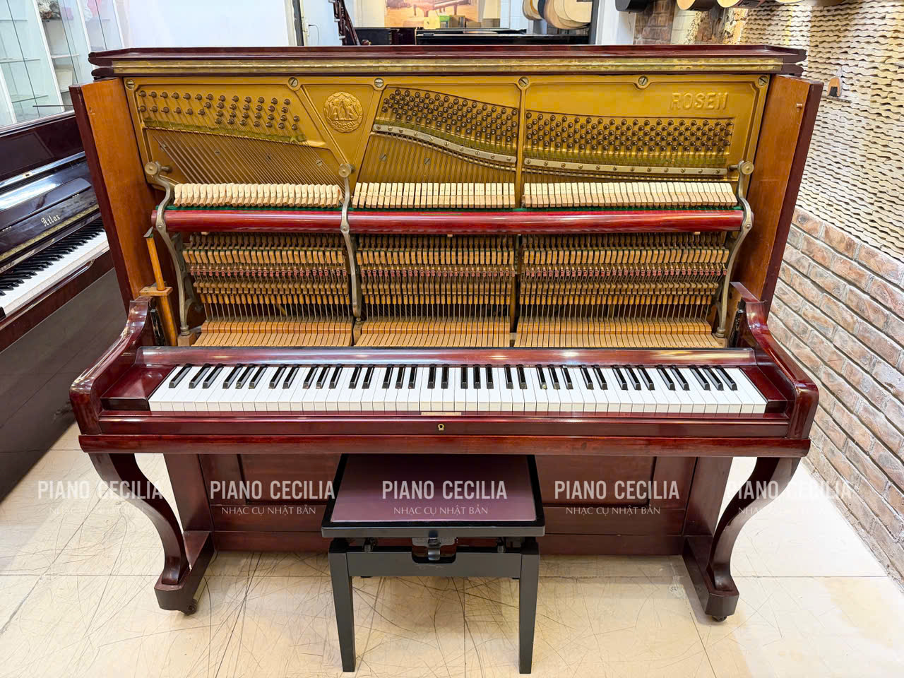 piano_co_rosen_gia_re_1_