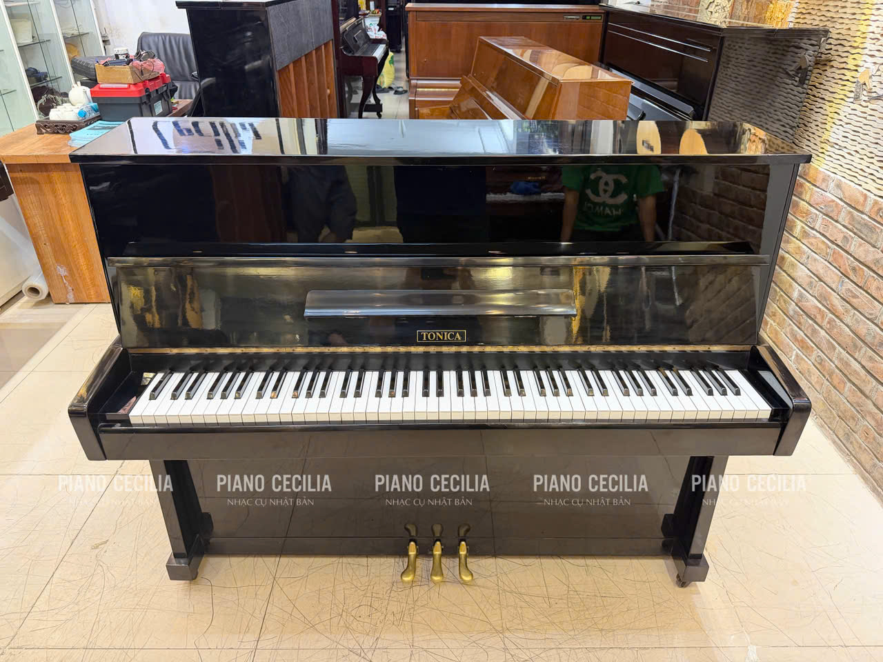 piano_co_tonica_gia_re