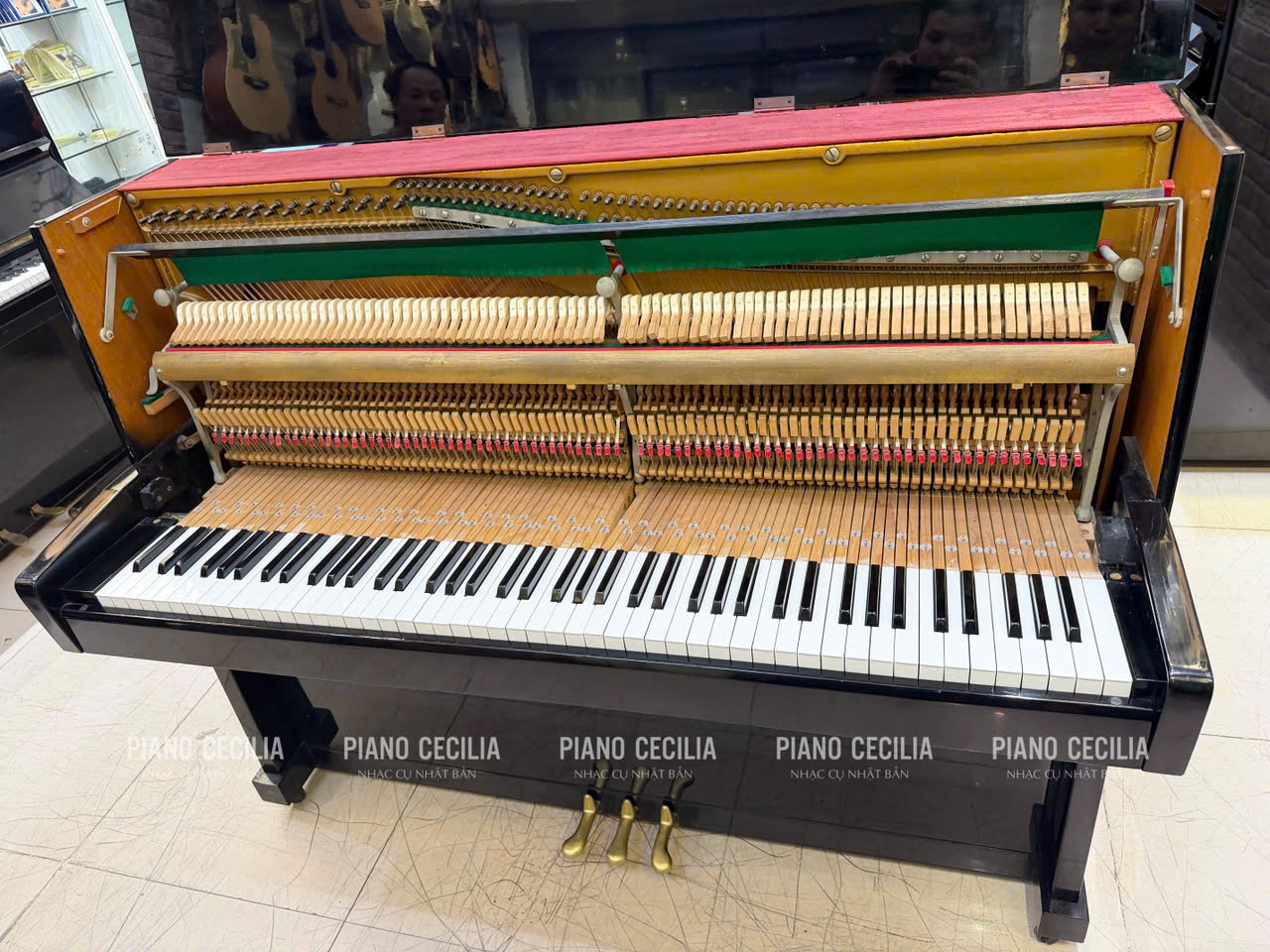 piano_co_tonica_gia_re_1