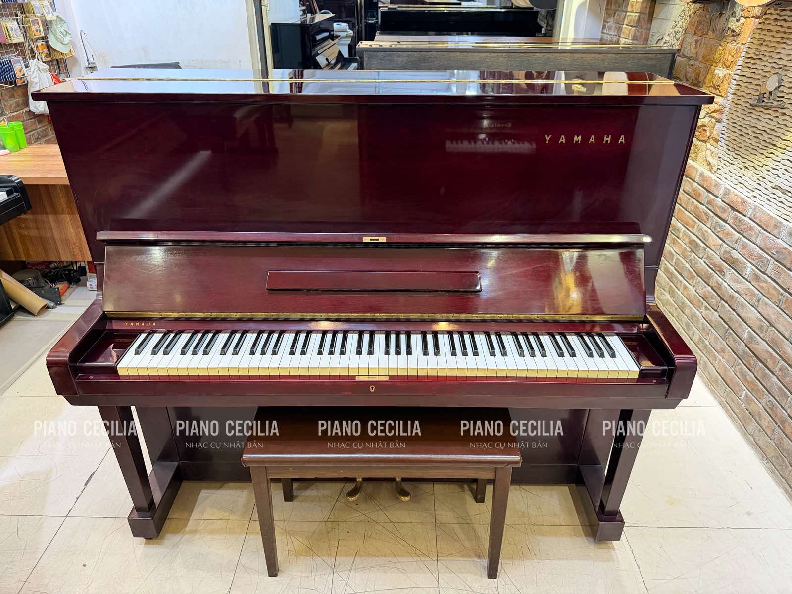 piano_co_yamaha_gia_re_u3c_4