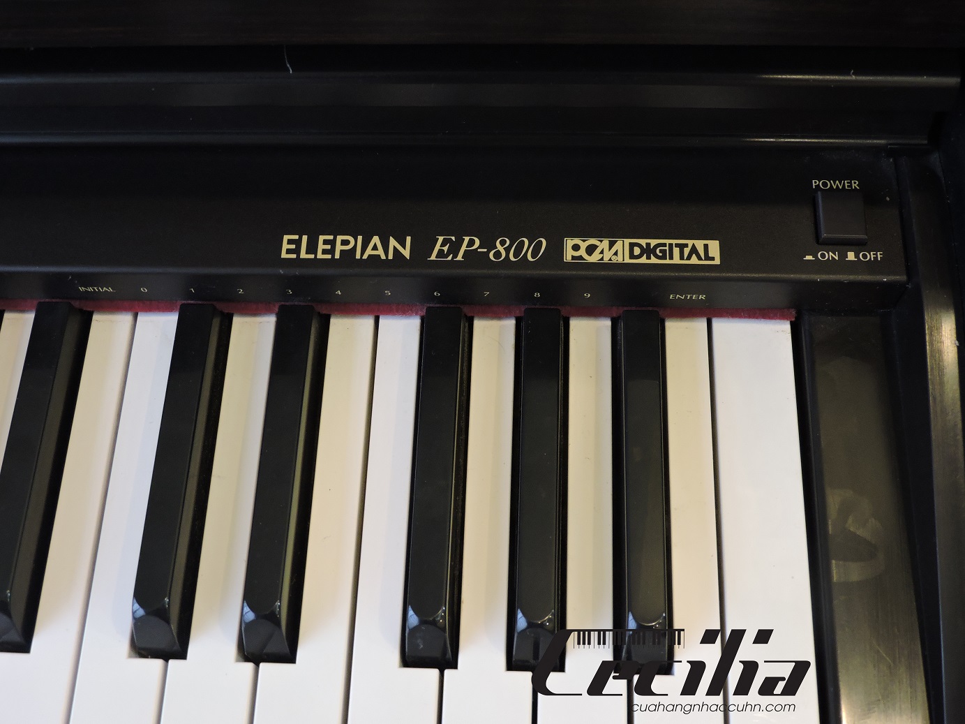 piano_dien_columbia_ep_800_2