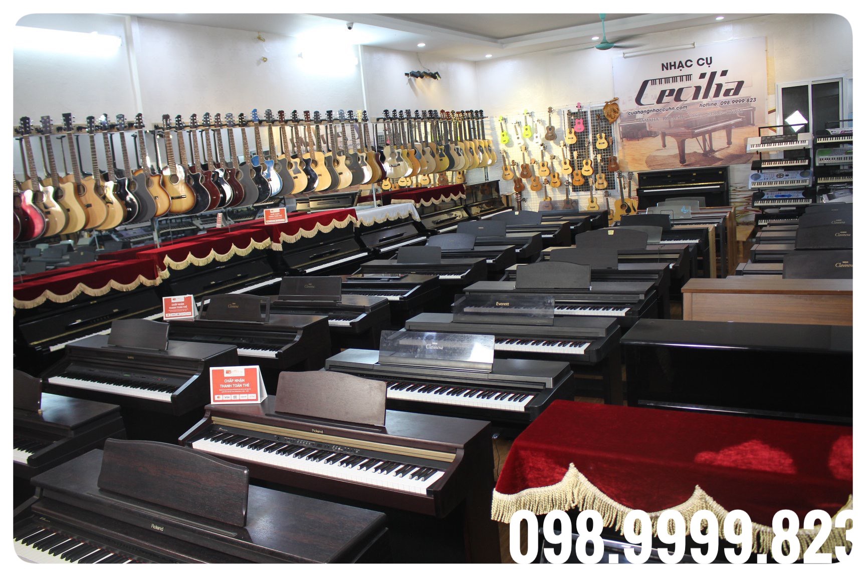 piano_dien_gia_re_hai_phong