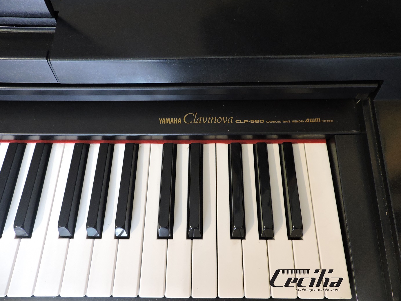 piano_dien_yamaha_clp560_2