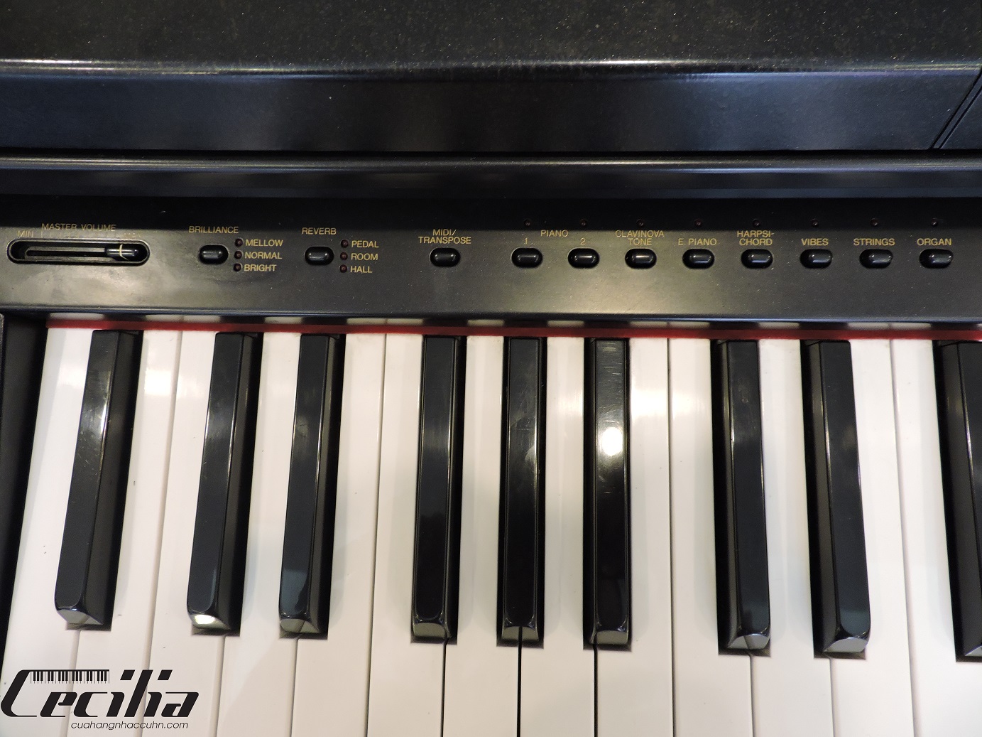 piano_dien_yamaha_clp560_5