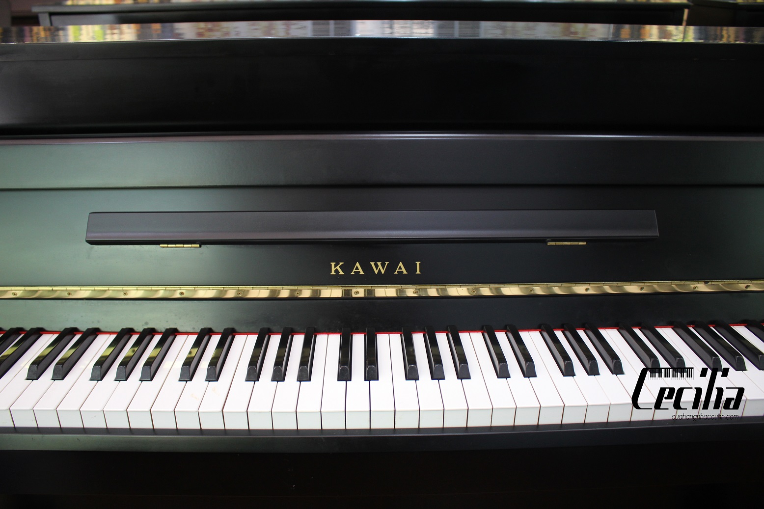 piano_kawai_ha11_ha_noi