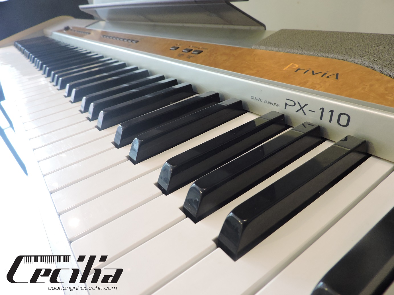 piano_nhat_ban_cassio_px110