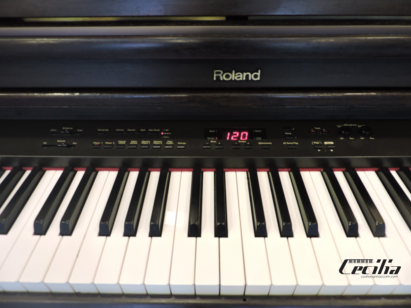 piano_roland_hp530_1