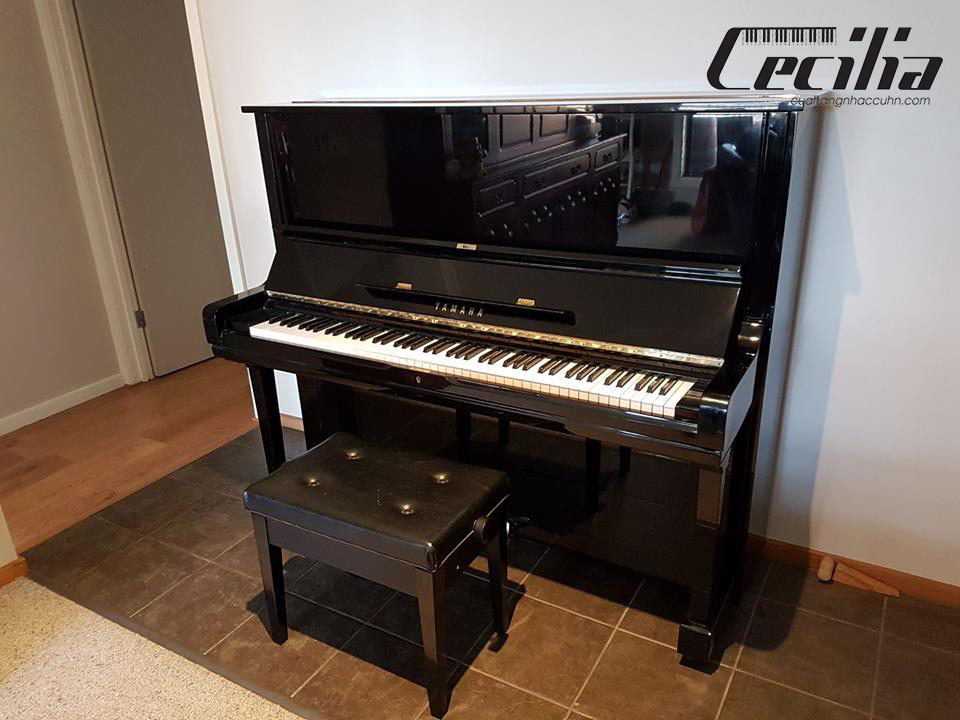 piano_yamaha_u3_gia_re