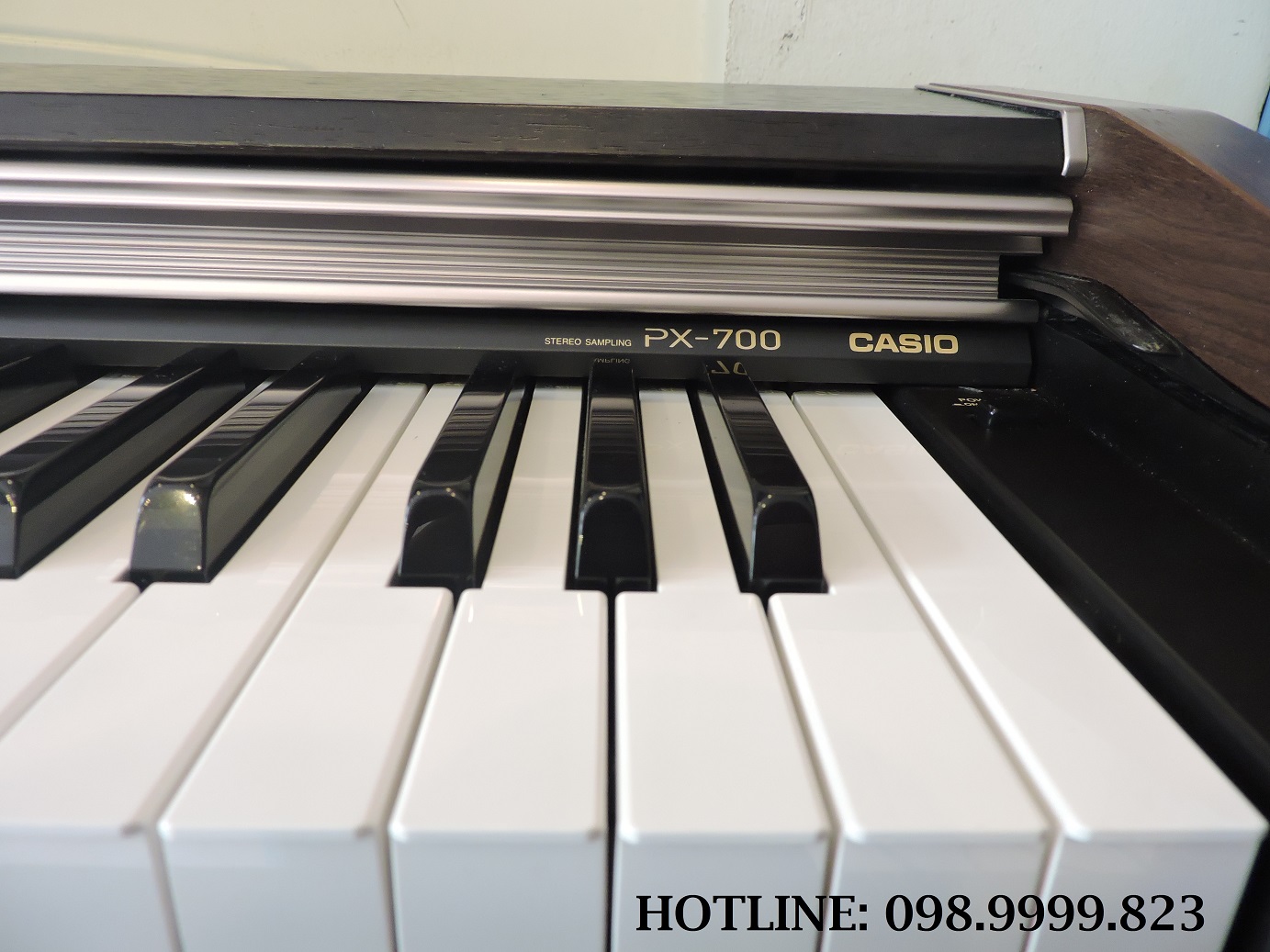 pianocasiopx100giaretaihanoi