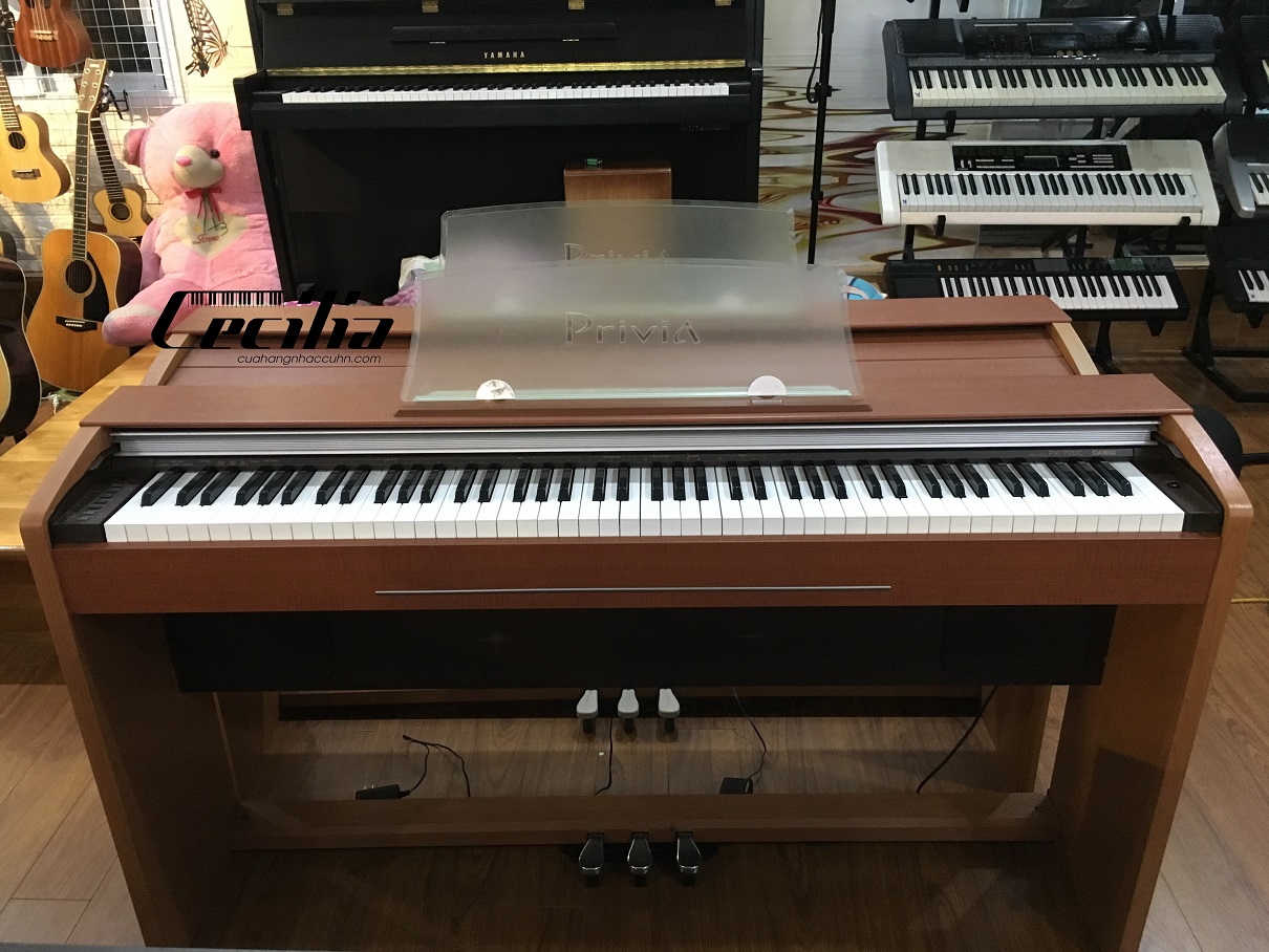 pianocasiopx720c1