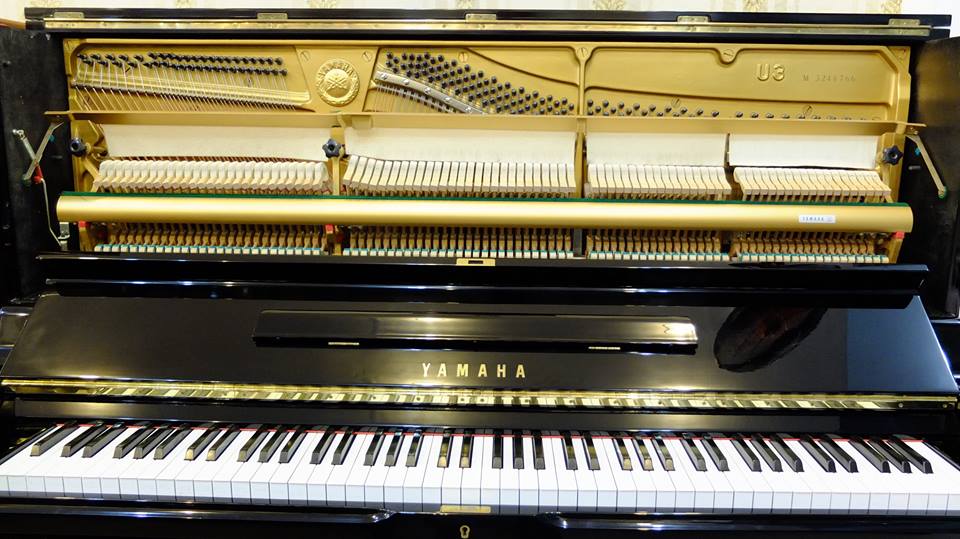 pianocyamaha